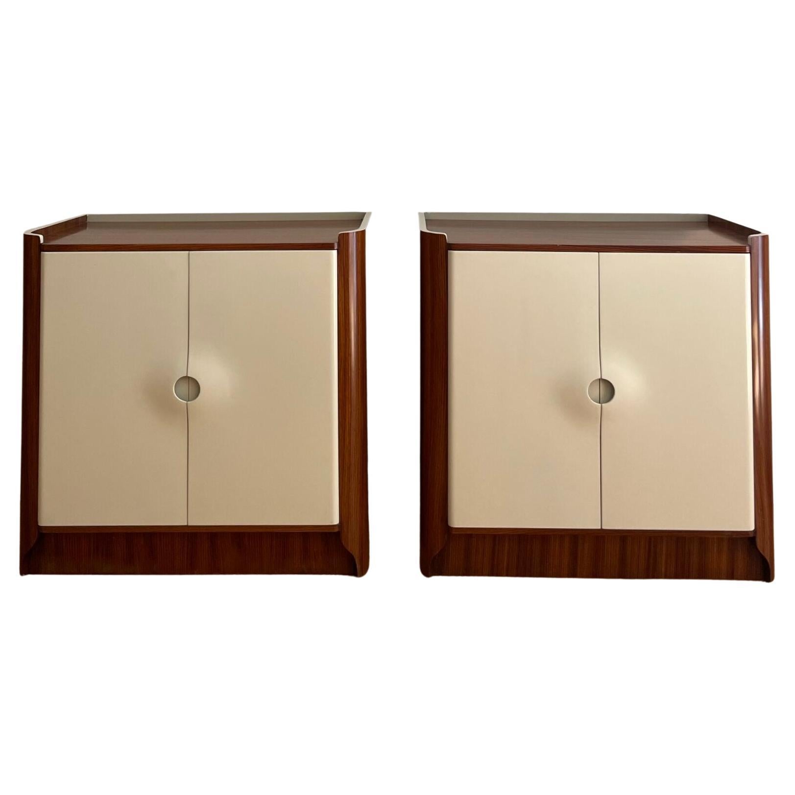 Console italiane anni '70 in vendita
