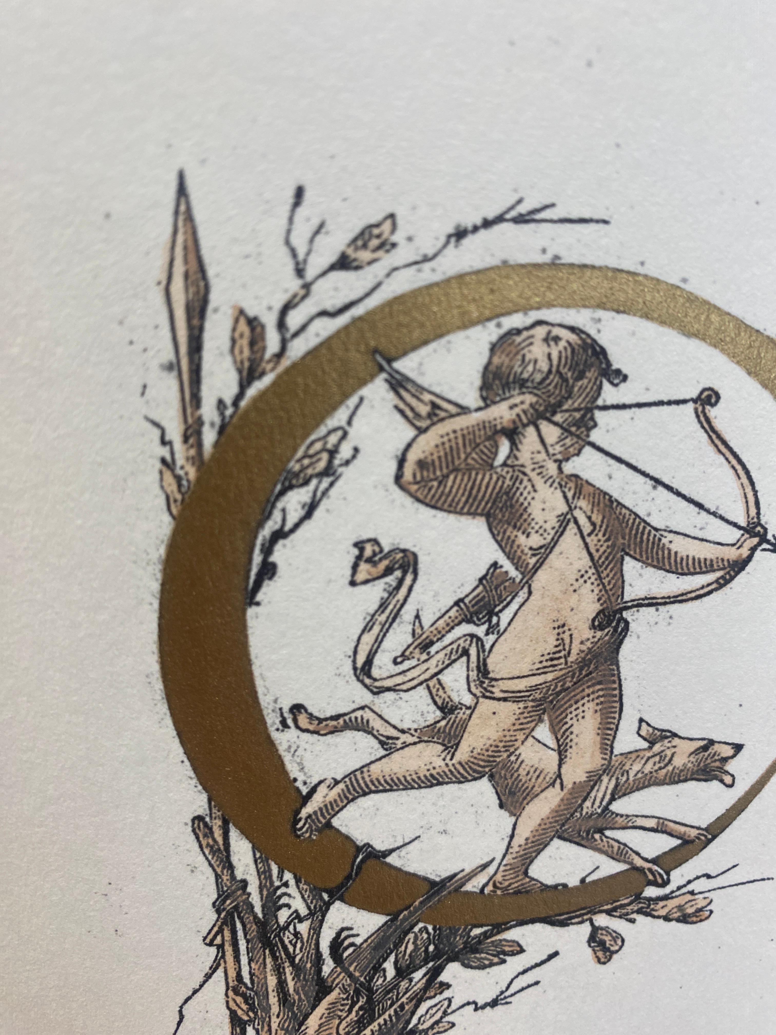Italiano Stampa contemporanea italiana 