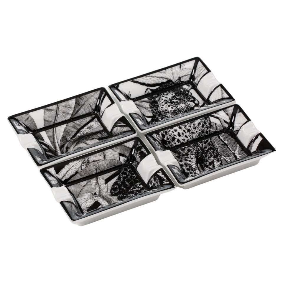 Antique and Vintage Ashtrays - 2,506 For Sale at 1stDibs | vintage ...