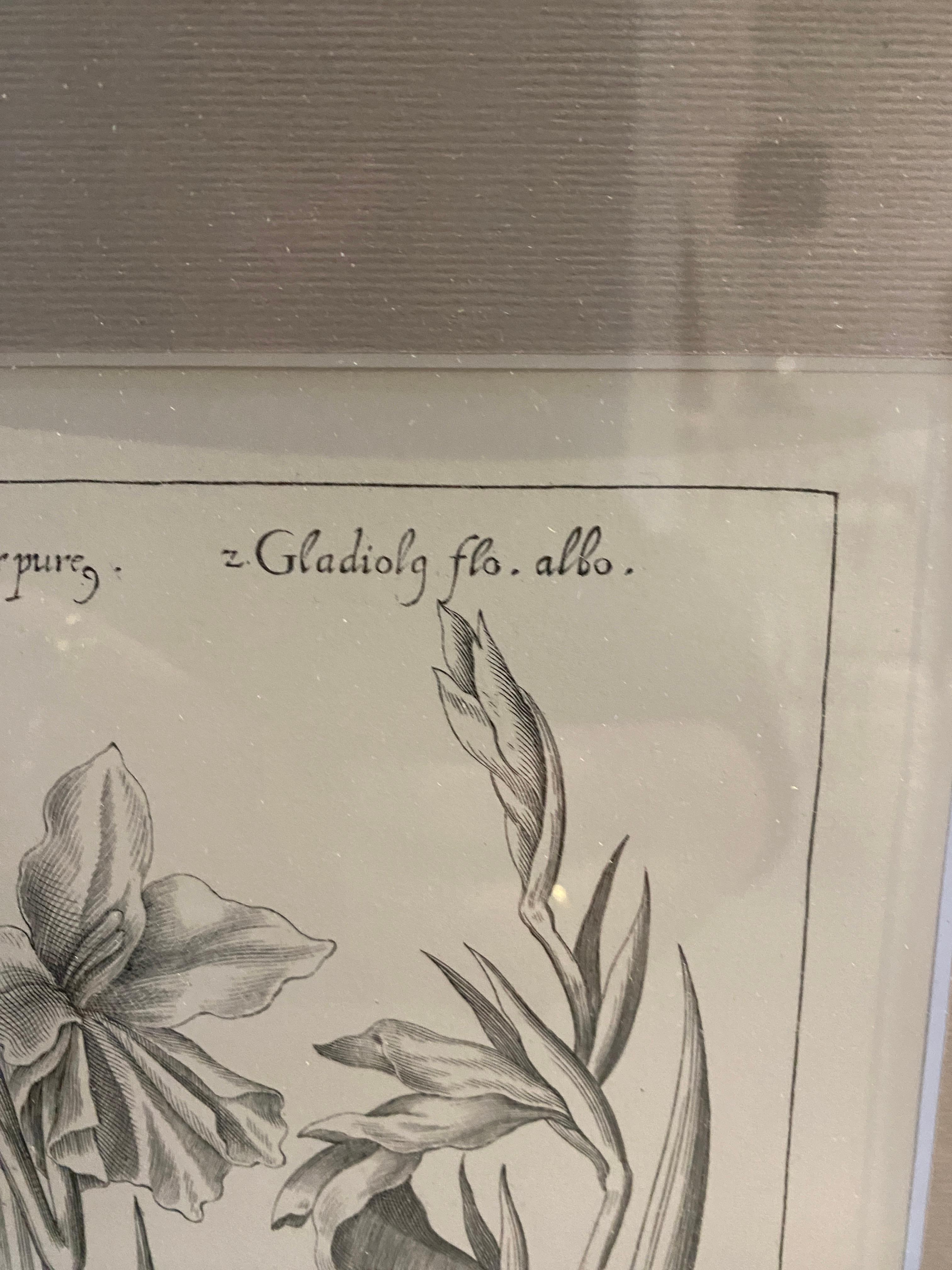 Fatto a mano Stampa contemporanea italiana 