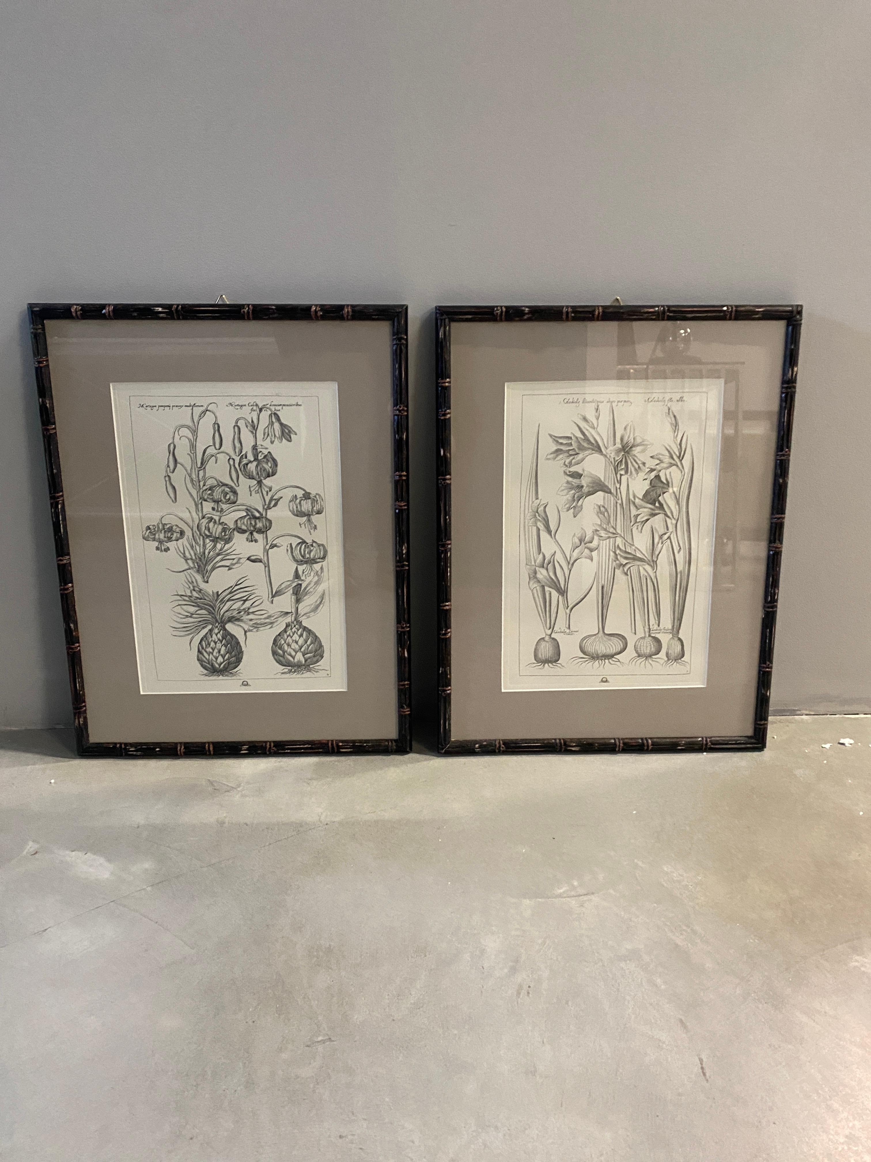 Legno Stampa contemporanea italiana 