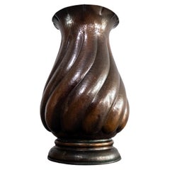 Decorative Objects