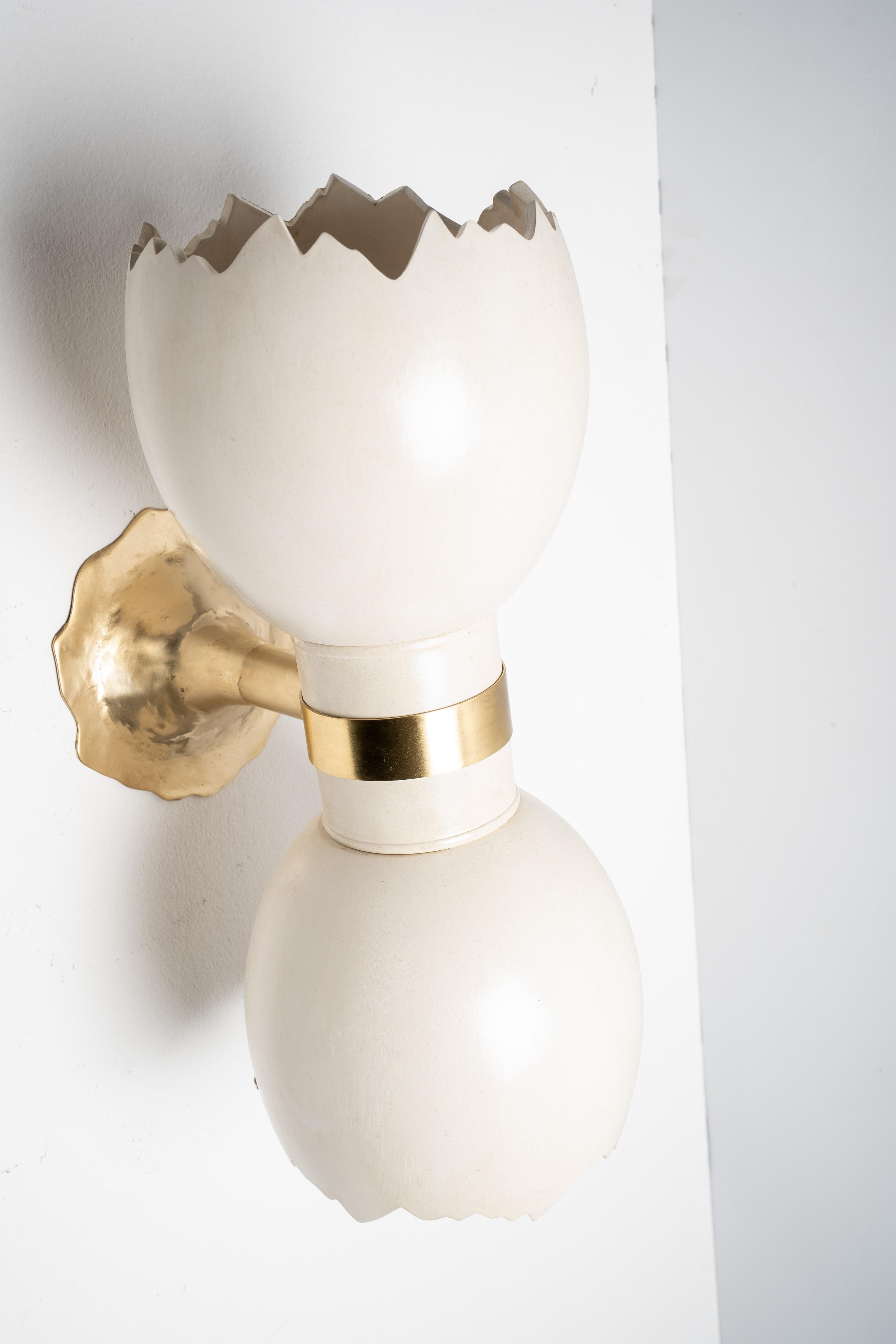 ferlaro ceramiche