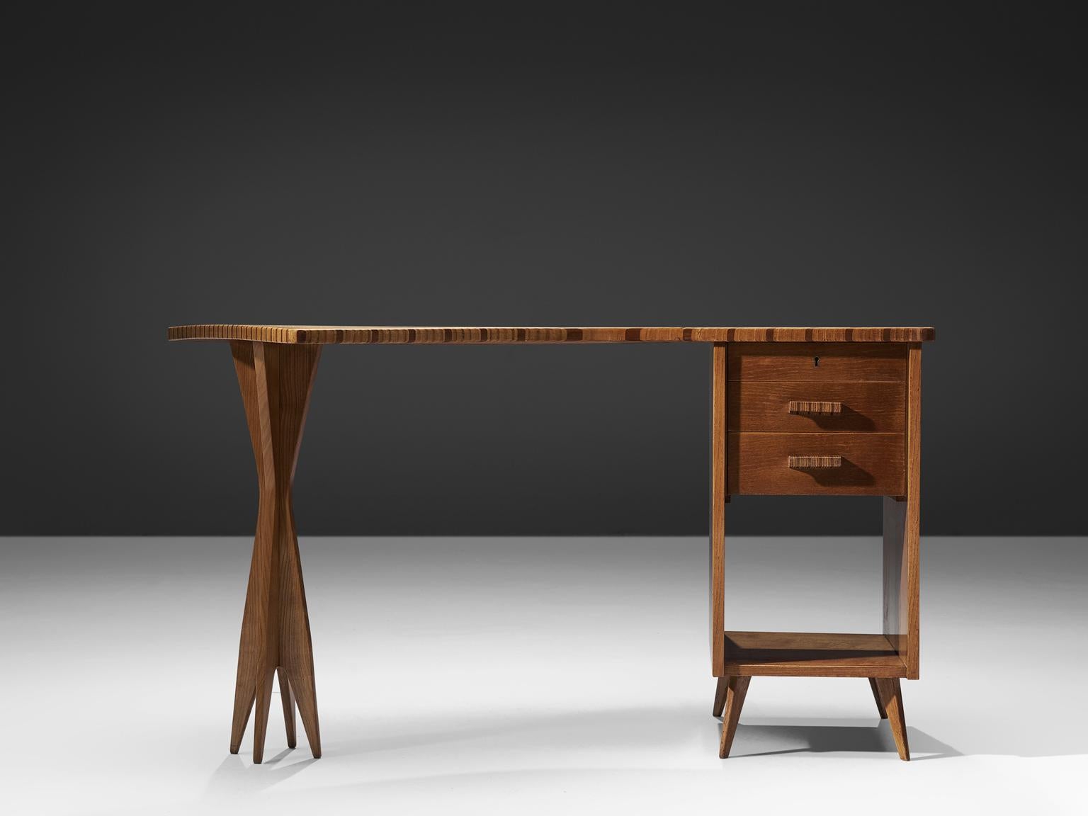 custom desks for sale