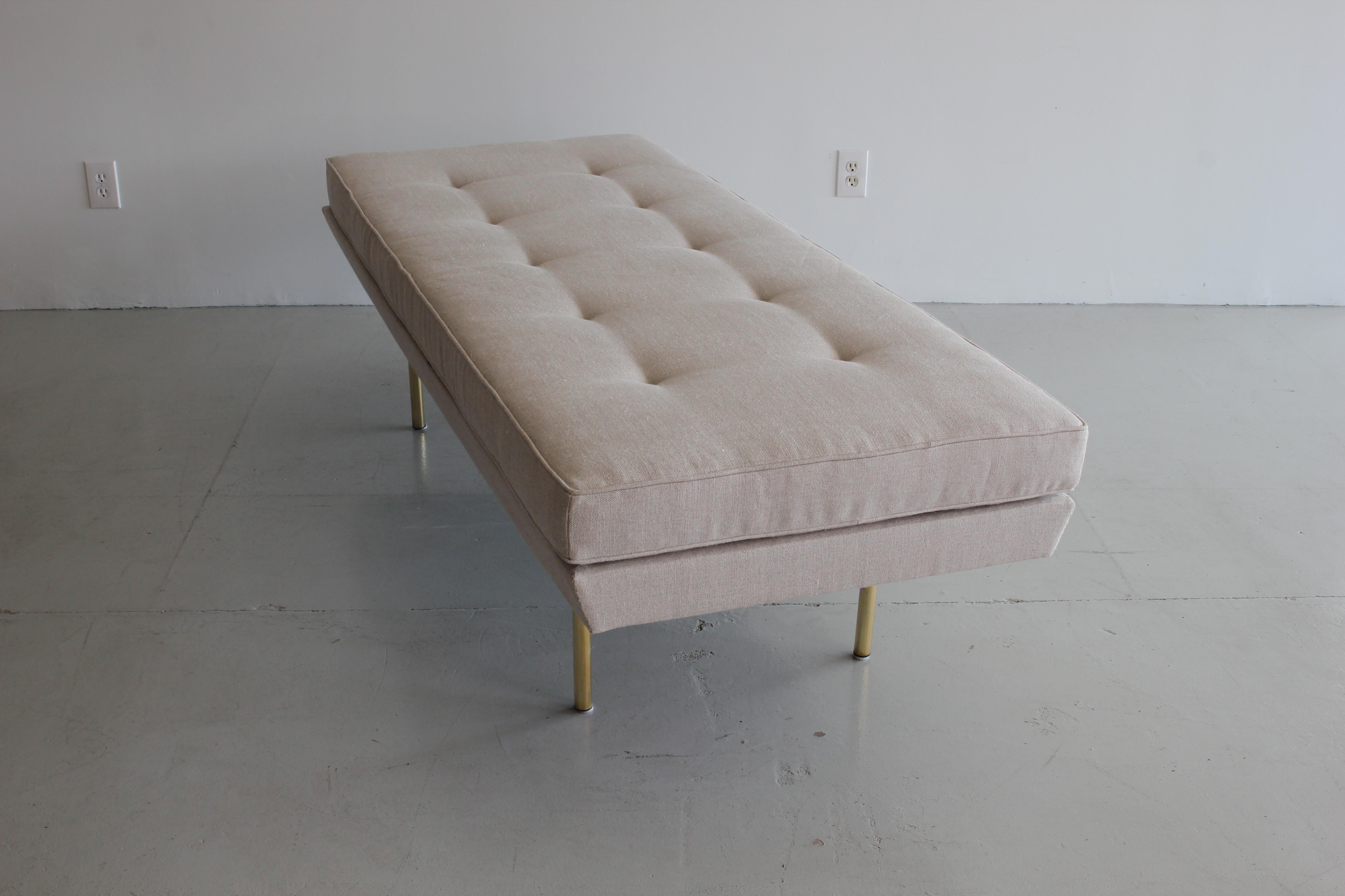 Italian Daybed 1