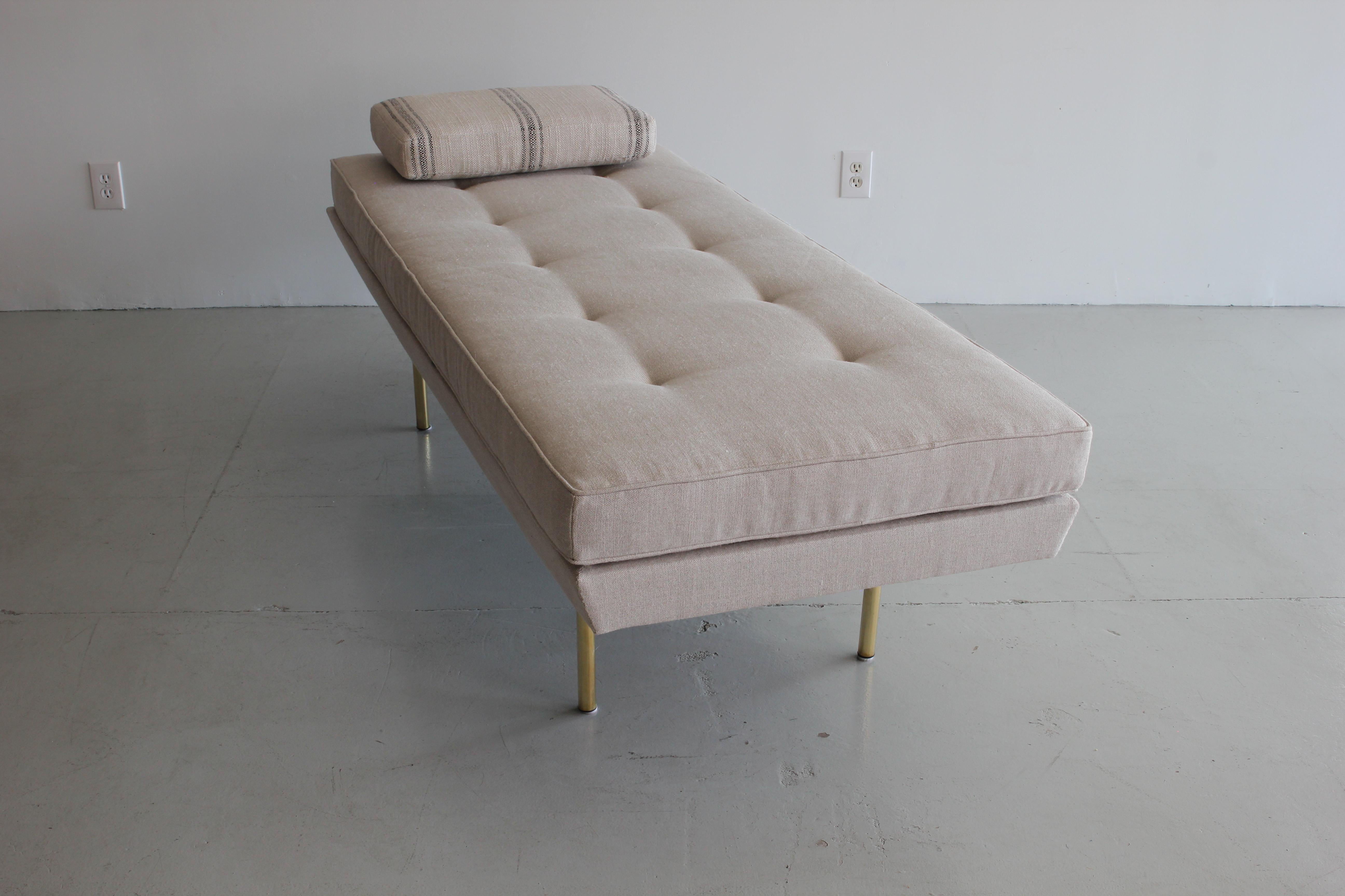 Italian Daybed 2