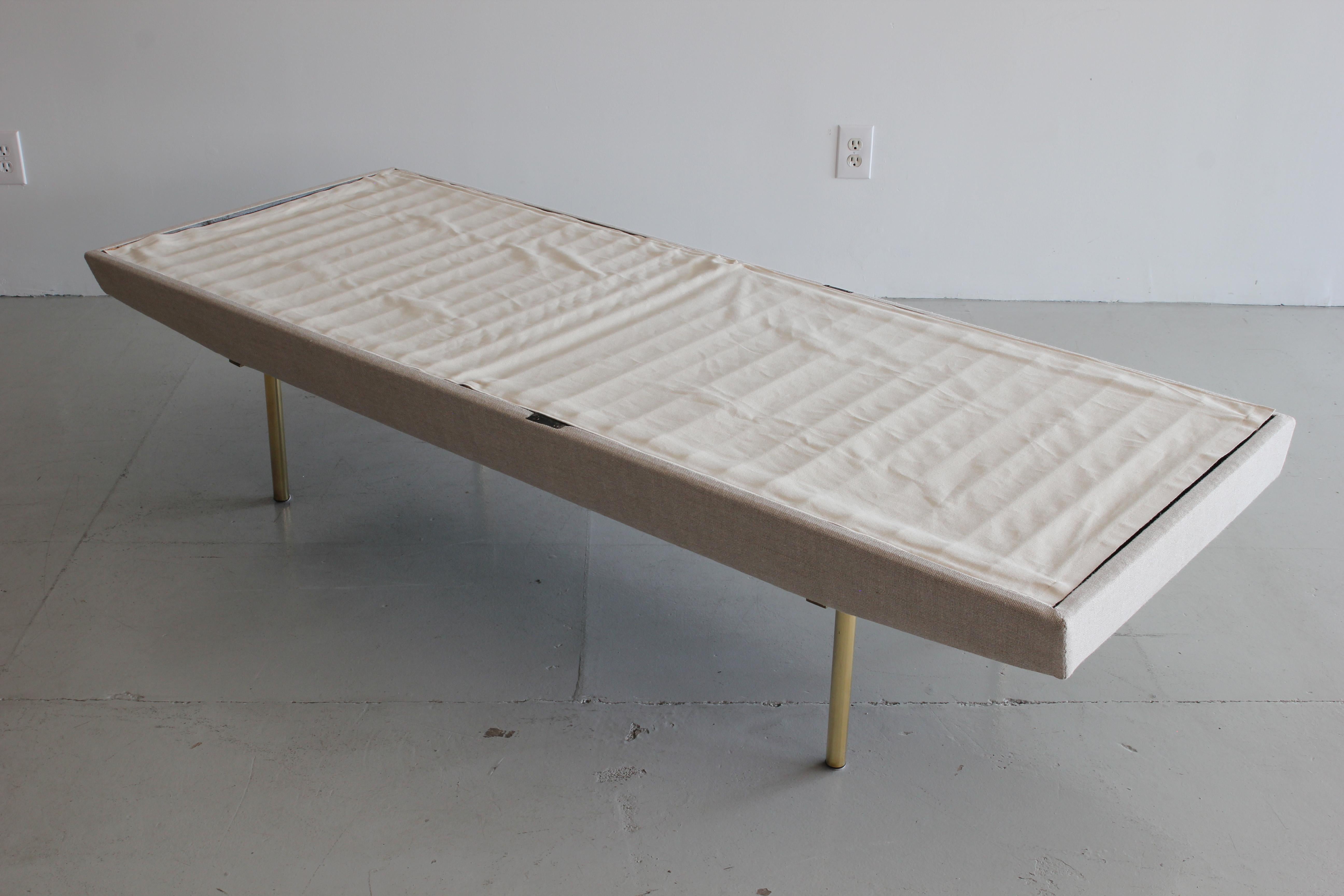 Italian Daybed 4