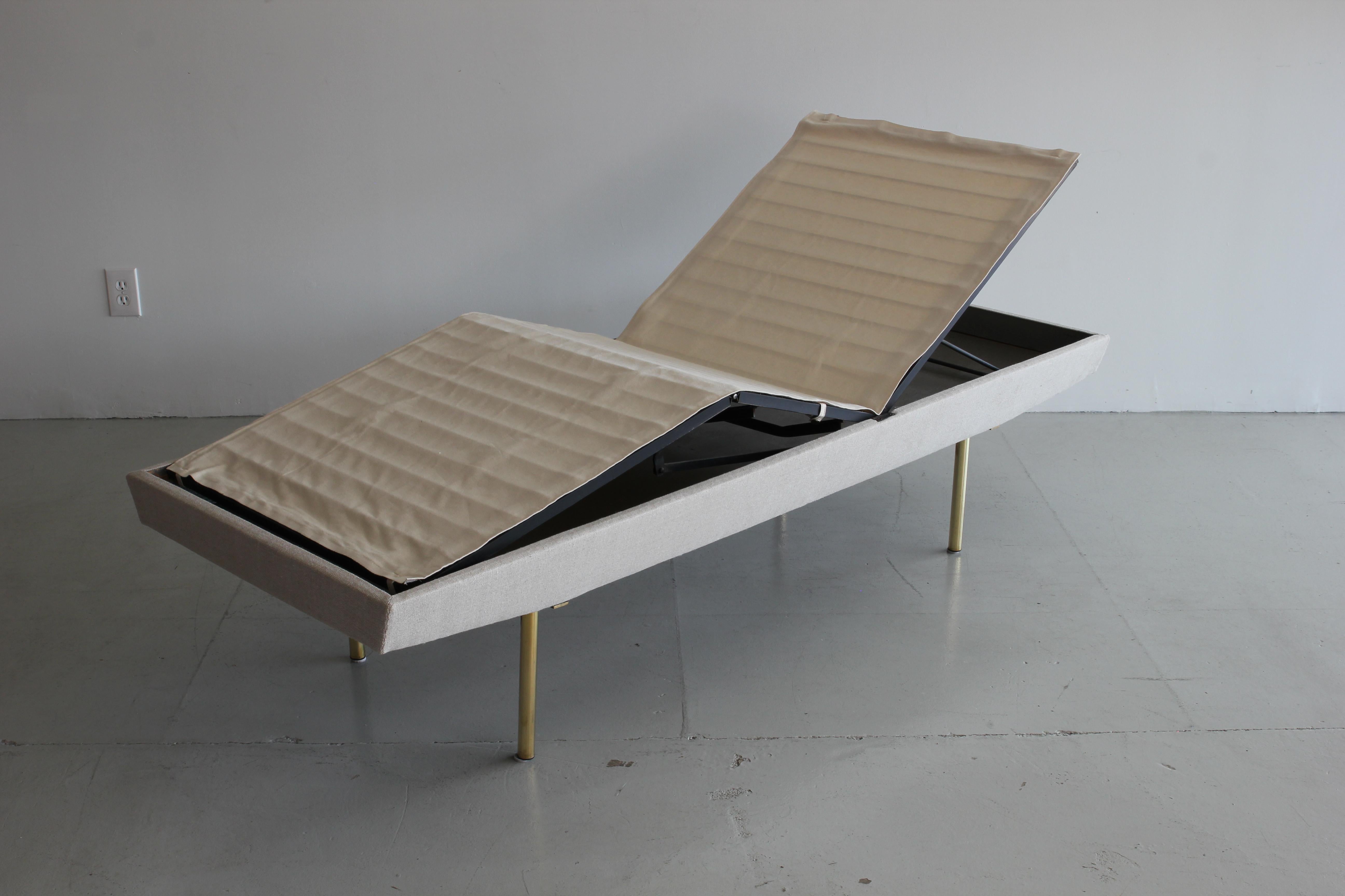 Italian Daybed 5