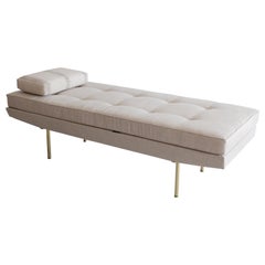 Italian Daybed