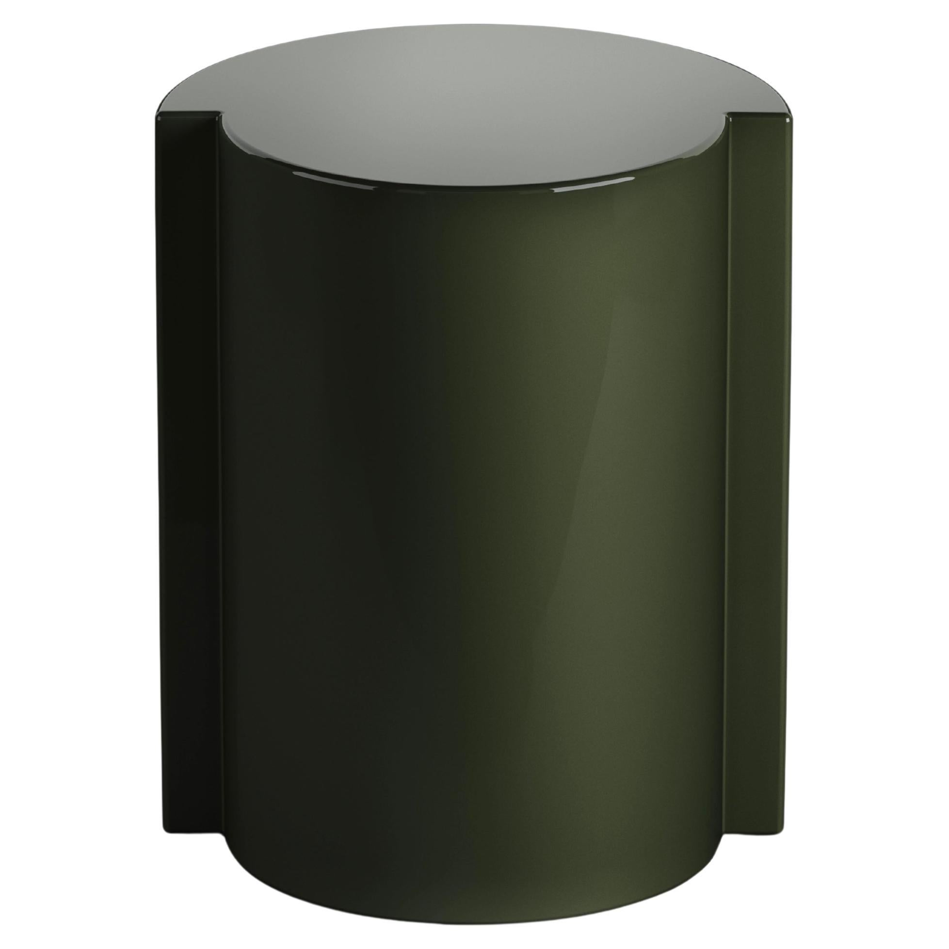 New And Custom Side Tables