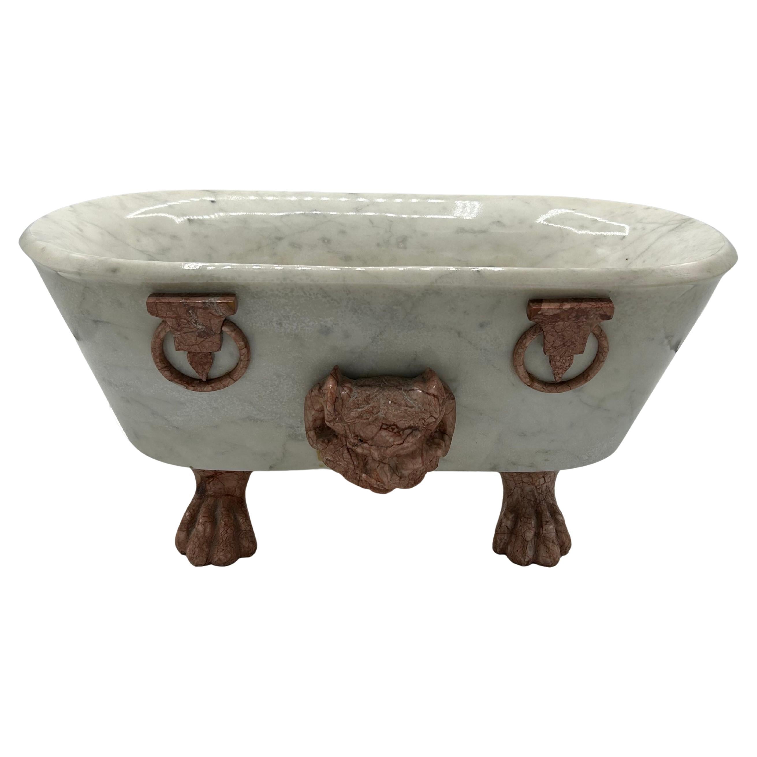 Unknown Bowls and Baskets