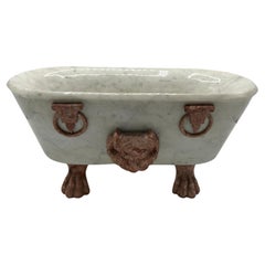 Bowls and Baskets