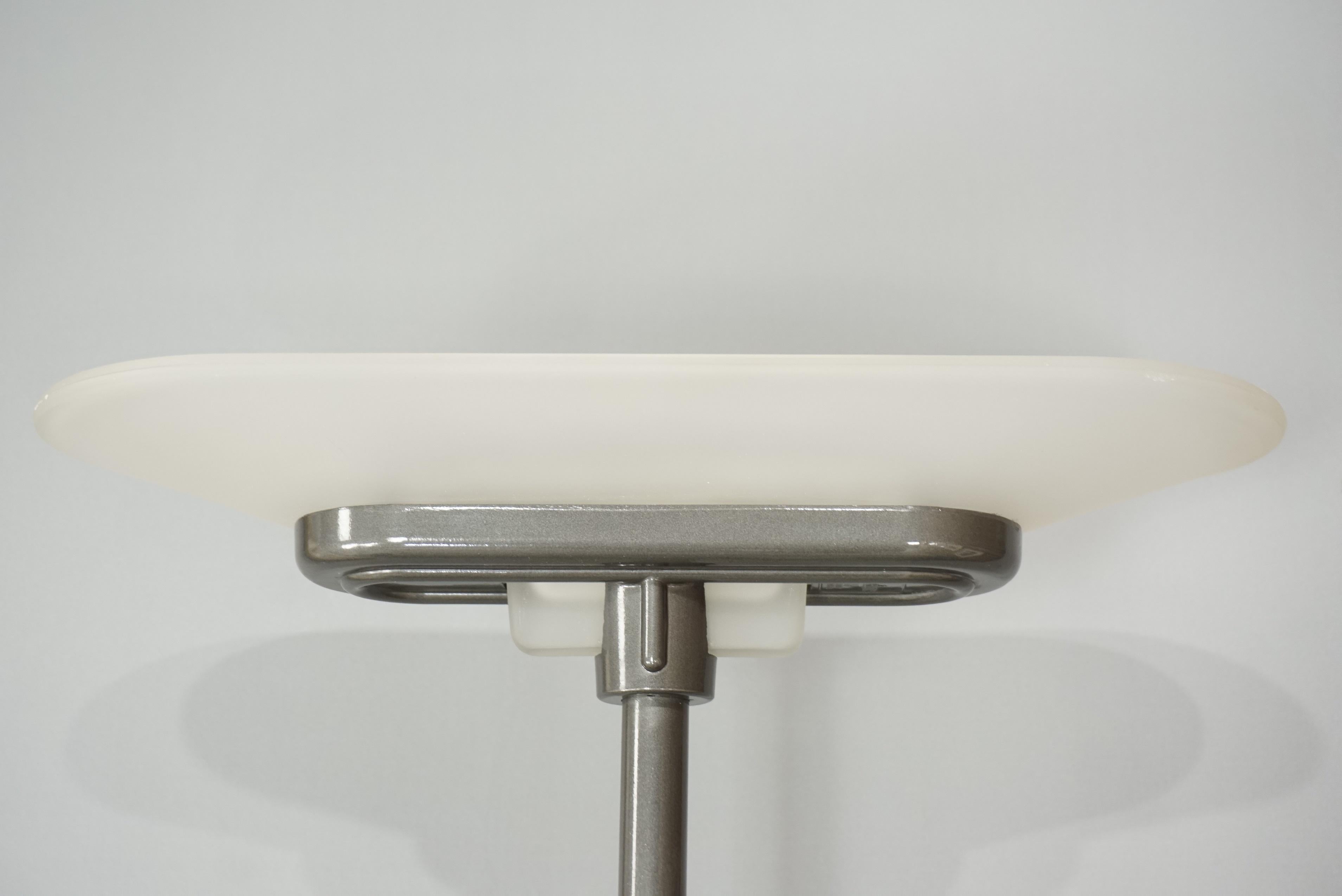  Italian Design Arteluce Floor Lamp Jill Model 1
