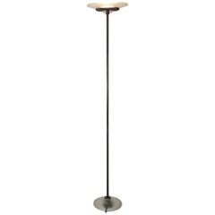 Italian Design Arteluce Floor Lamp Jill Model