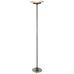  Italian Design Arteluce Floor Lamp Jill Model