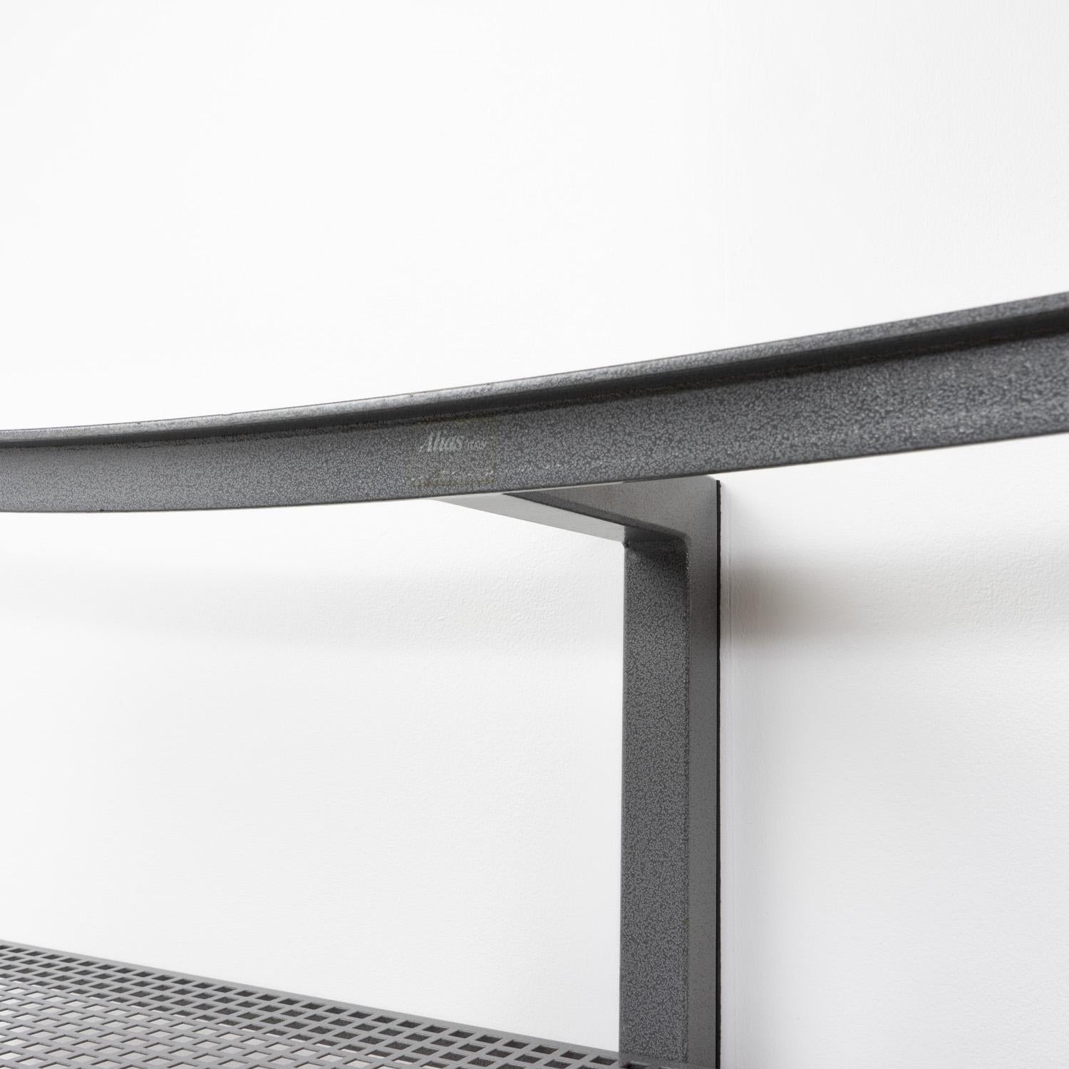Design italiano - Scaffale per libri 