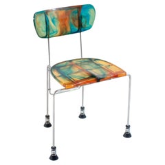 Dining Room Chairs