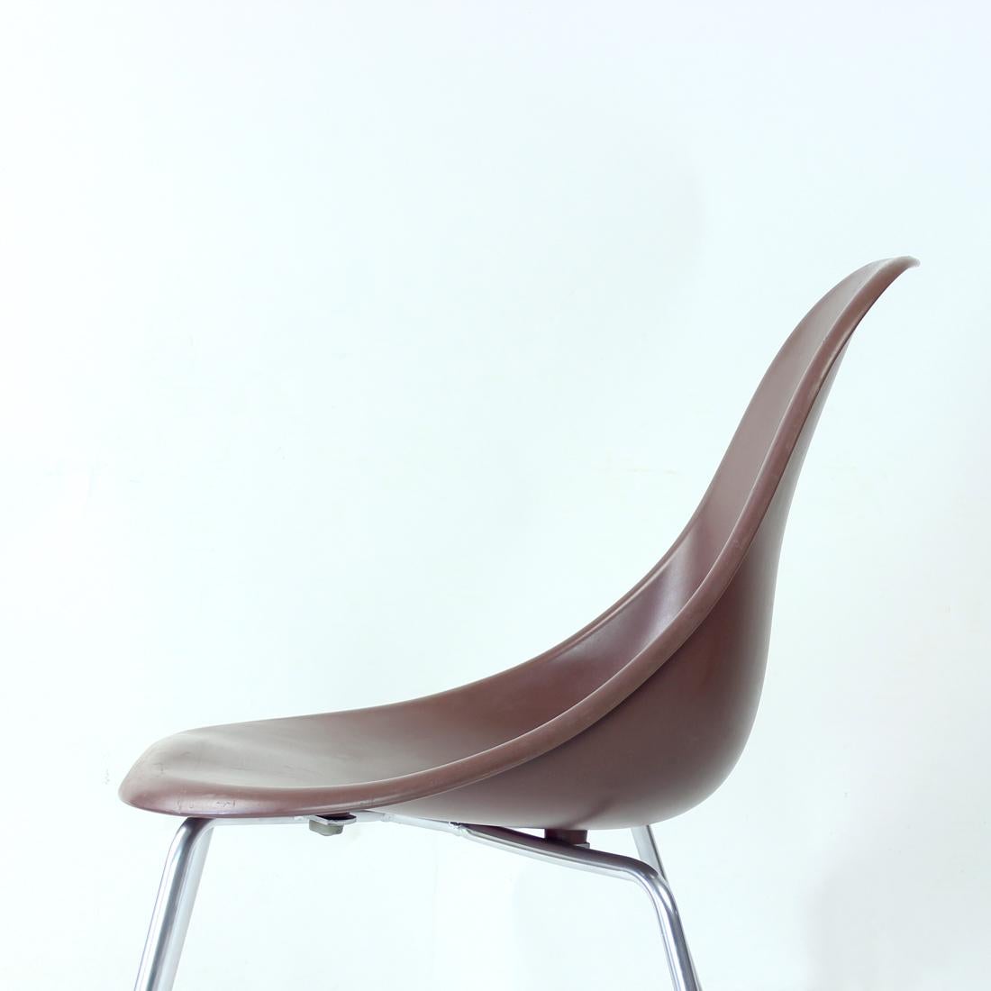 Sedie di design italiano di Gaber In condizioni buone in vendita a Zohor, SK