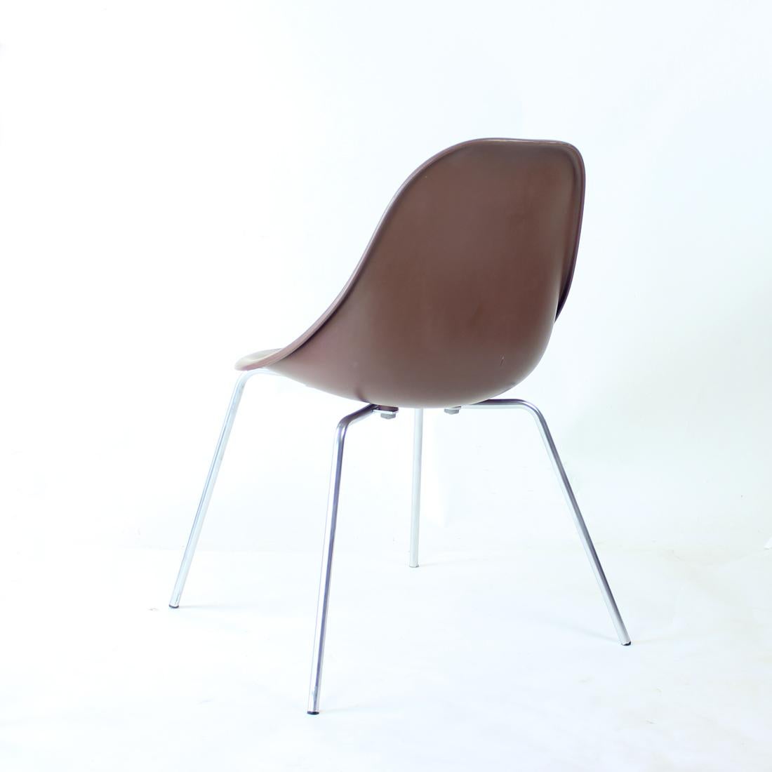 XXI secolo e contemporaneo Sedie di design italiano di Gaber in vendita