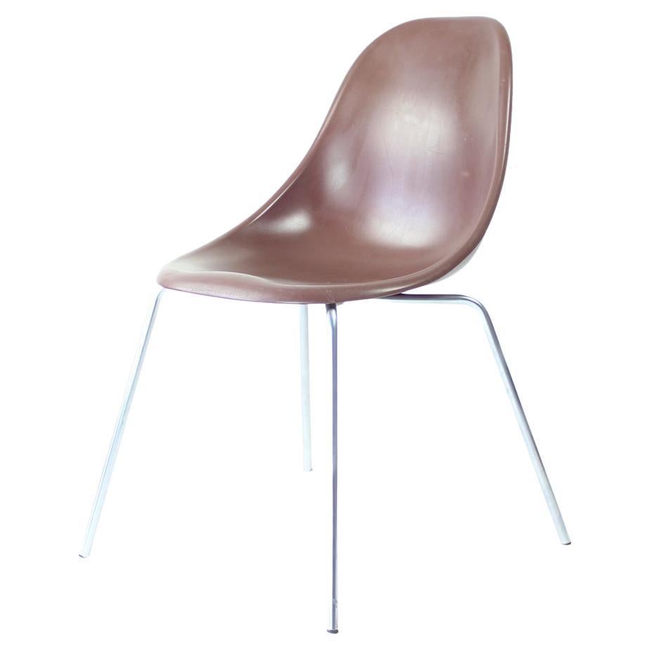 Italian Design Chairs By Gaber