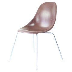 Italian Design Chairs By Gaber