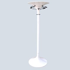 Italian Design Coat Hanger Studio BBPR for Kartell