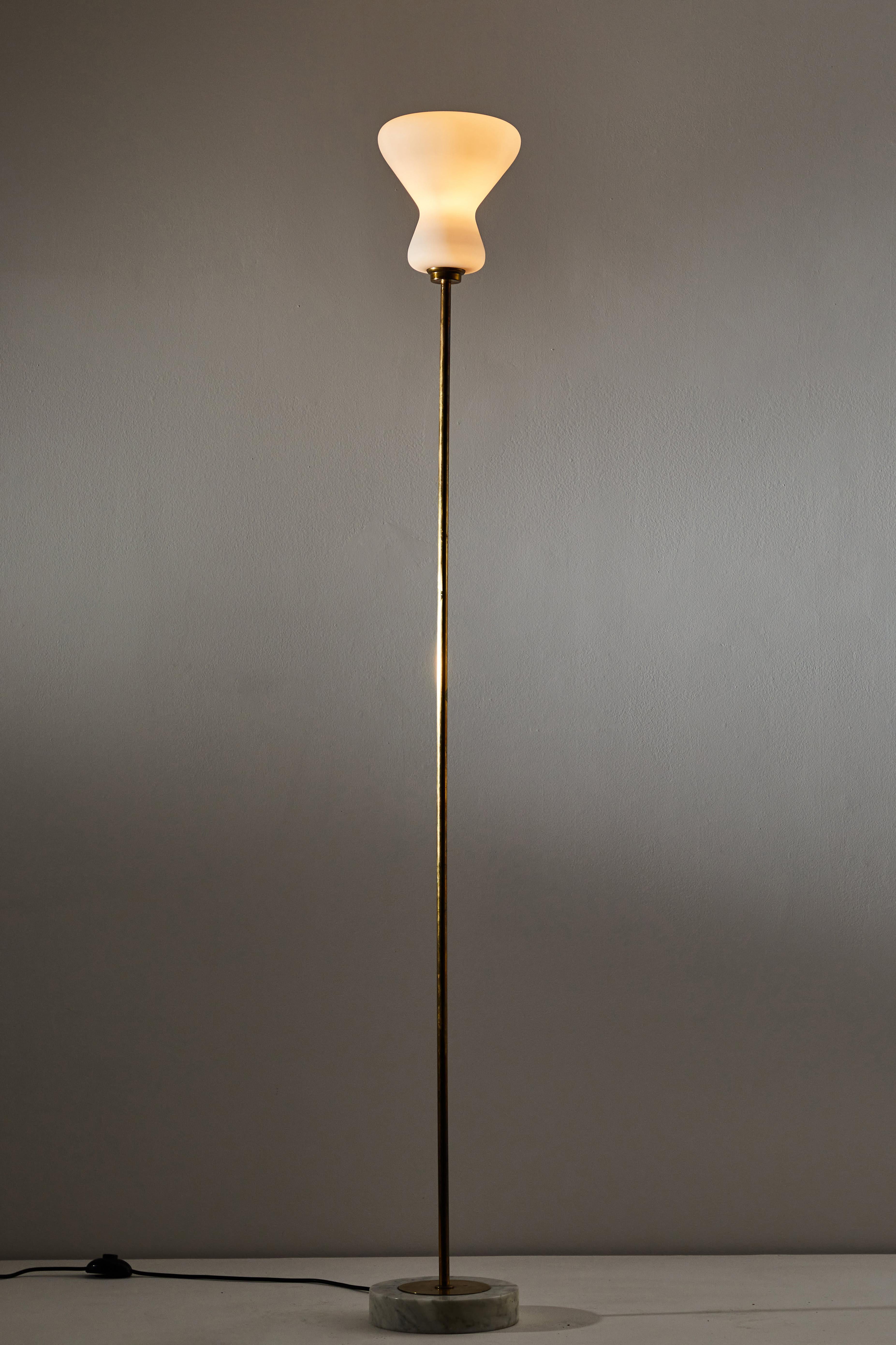 lamp italian design