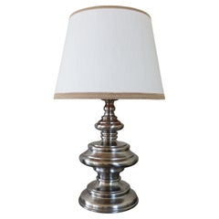 Luminaires