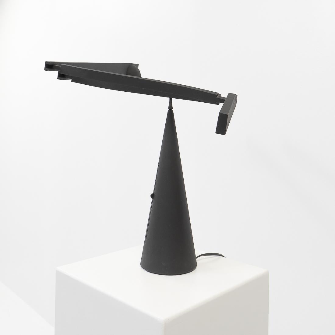 lampe de bureau design italien