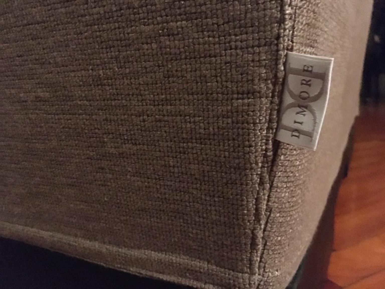 sofa twist
