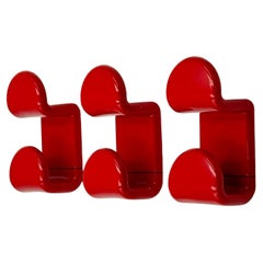 More Furniture and Collectibles