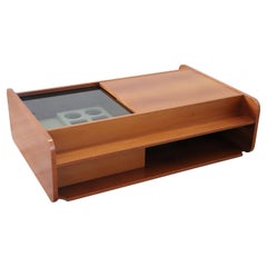 Wood Sofa Tables