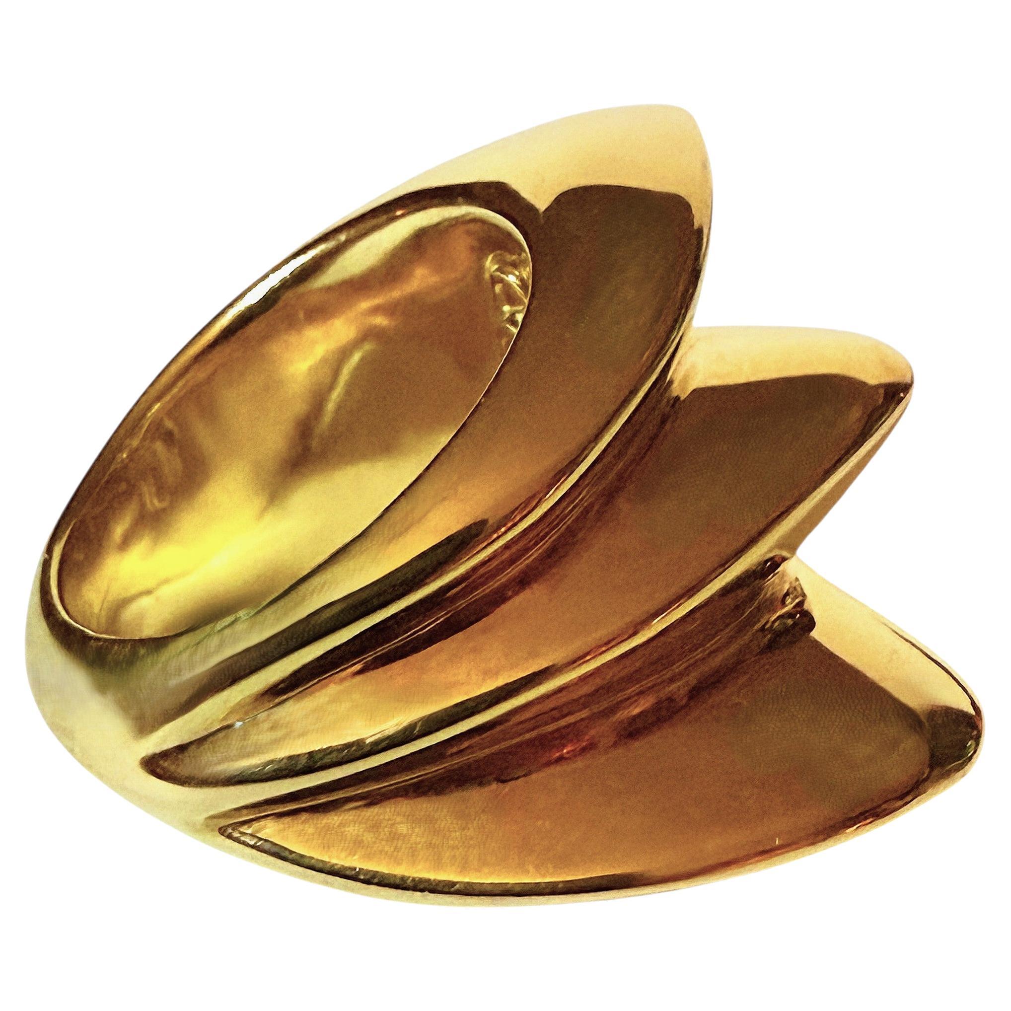 Is fine jewelry worth buying?