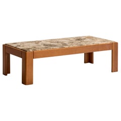 Tables basses