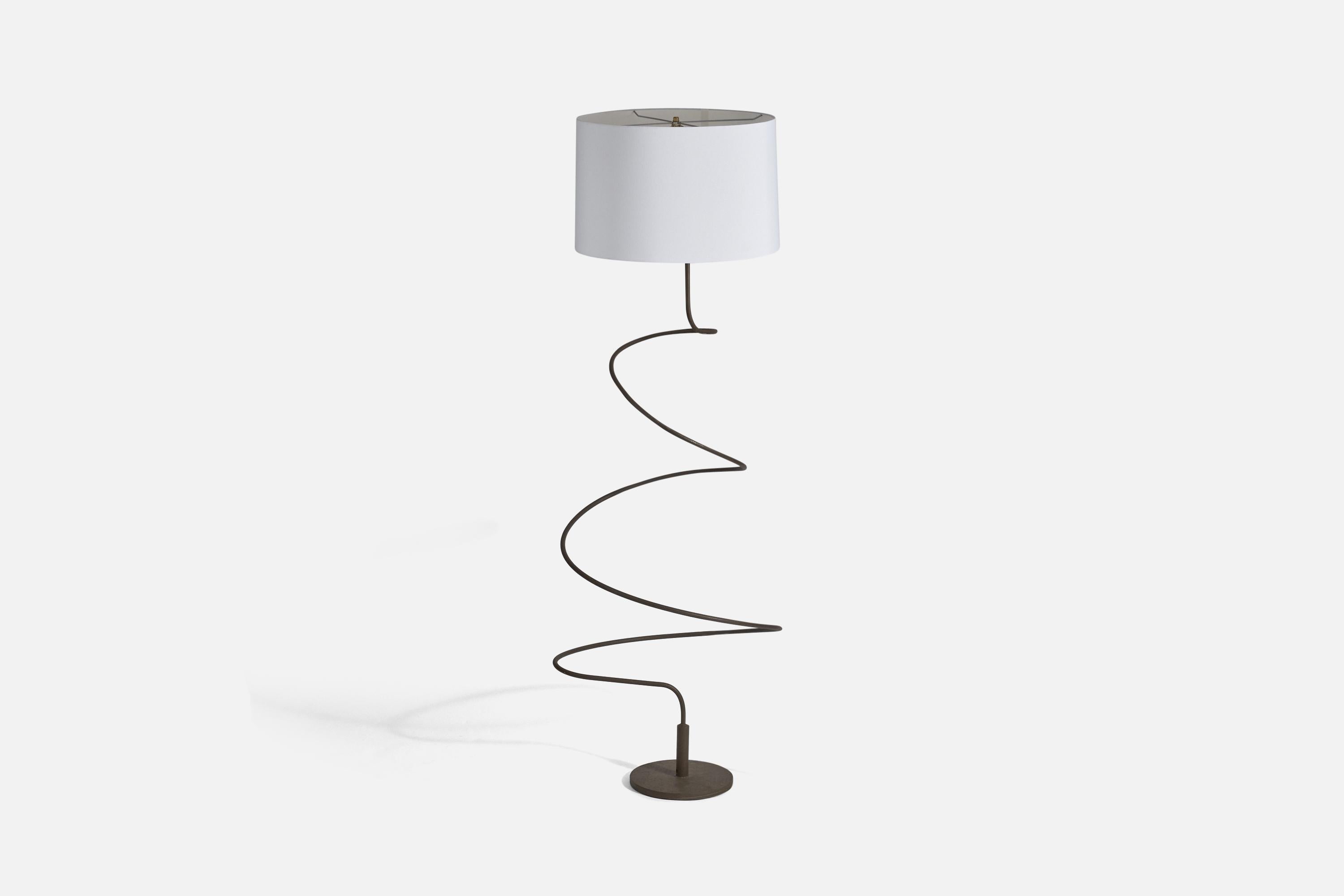 lampe design italien annees 50