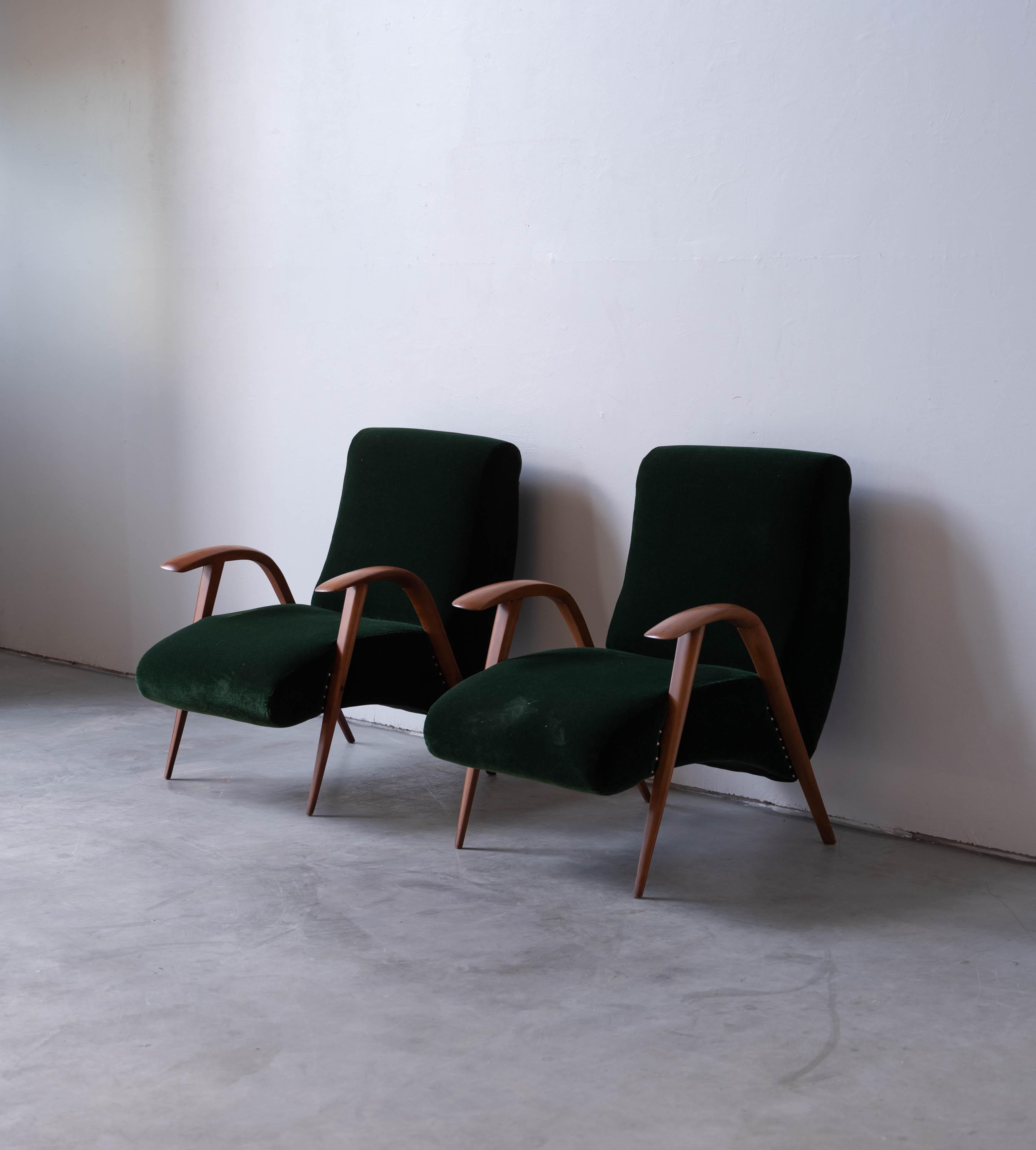 woodgreen furniture photos