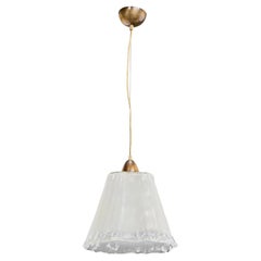 Chandeliers and Pendants