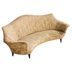 Sofas