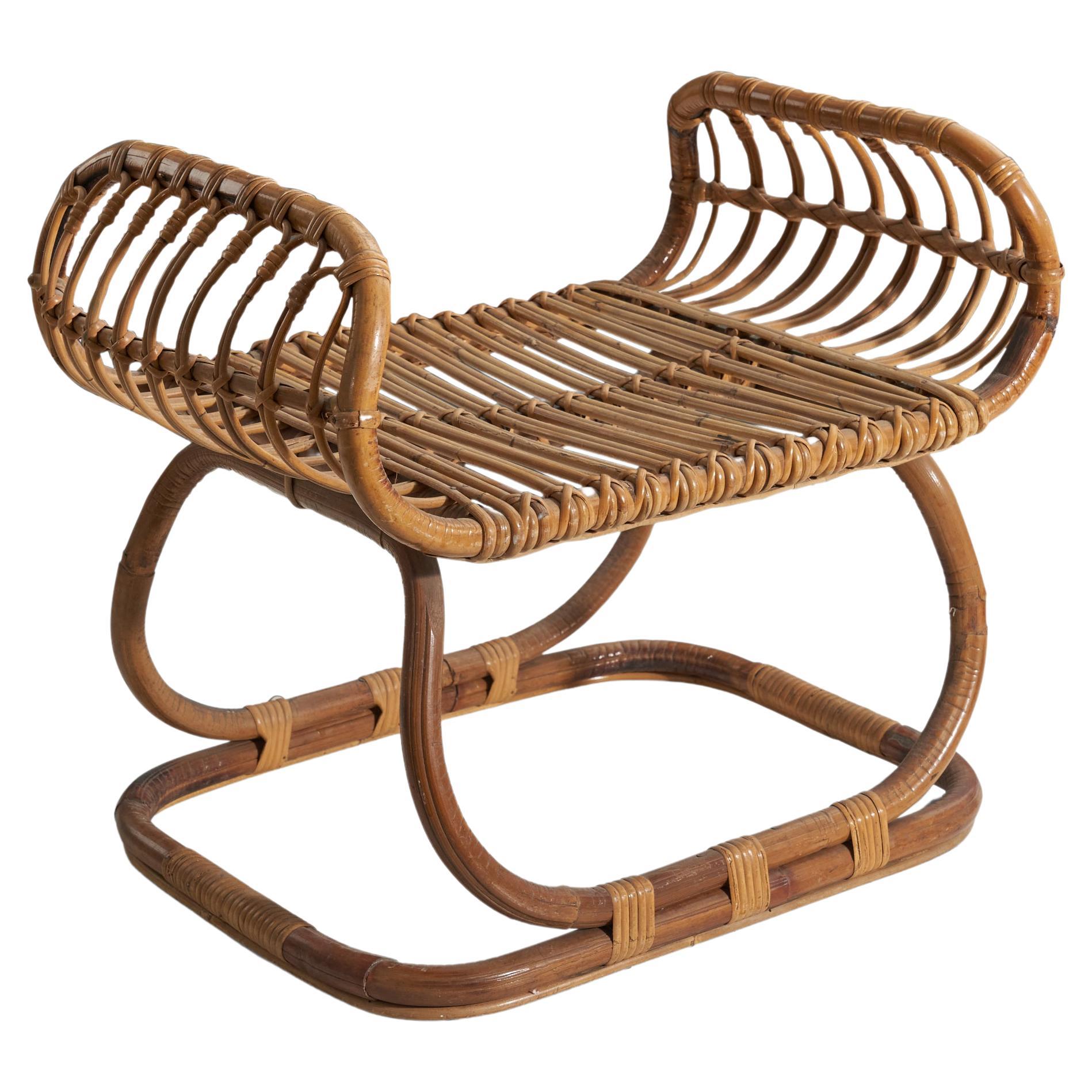 Rattan Furniture 5,405 For Sale at 1stDibs vintage rattan furniture