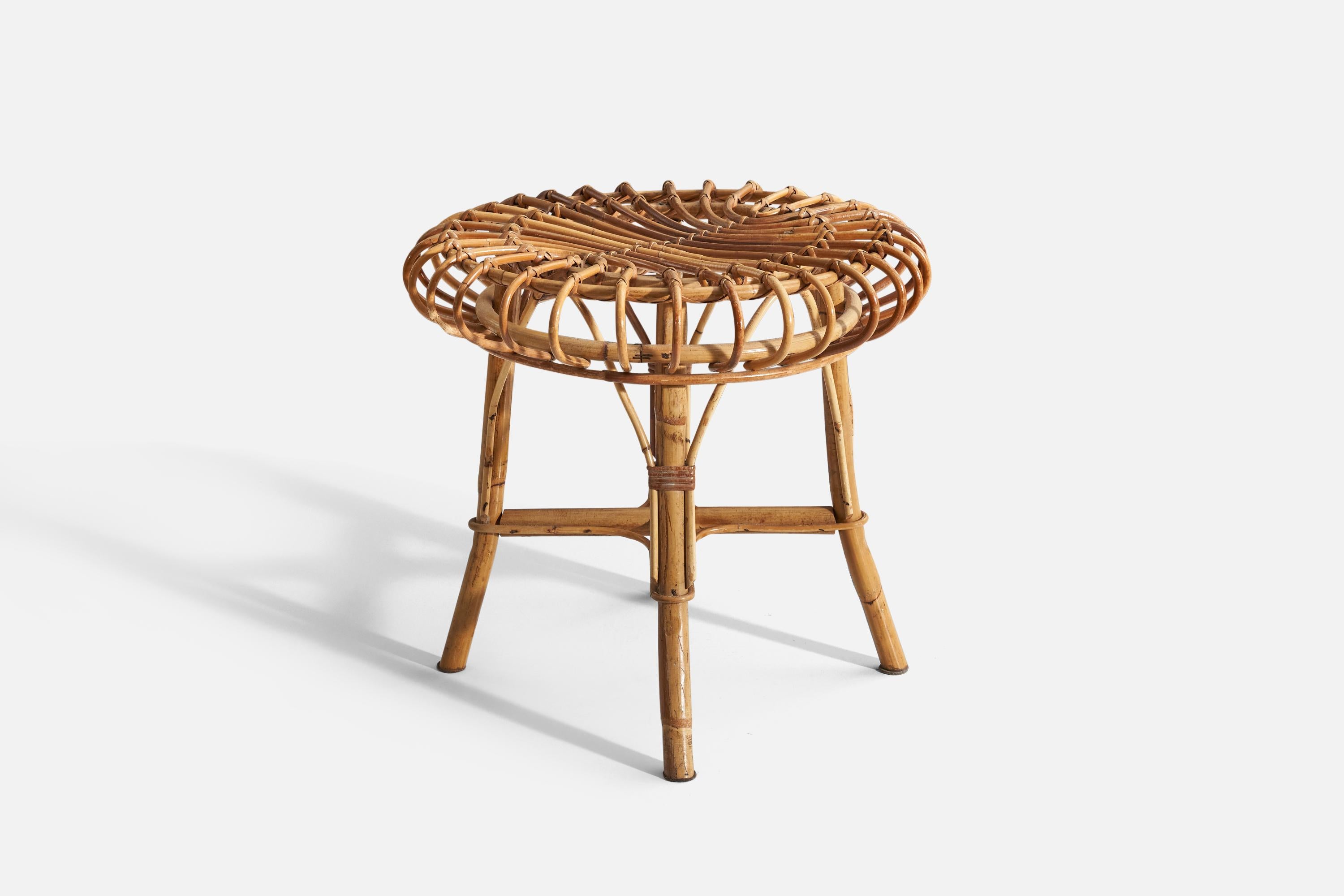 taburete diseño italiano