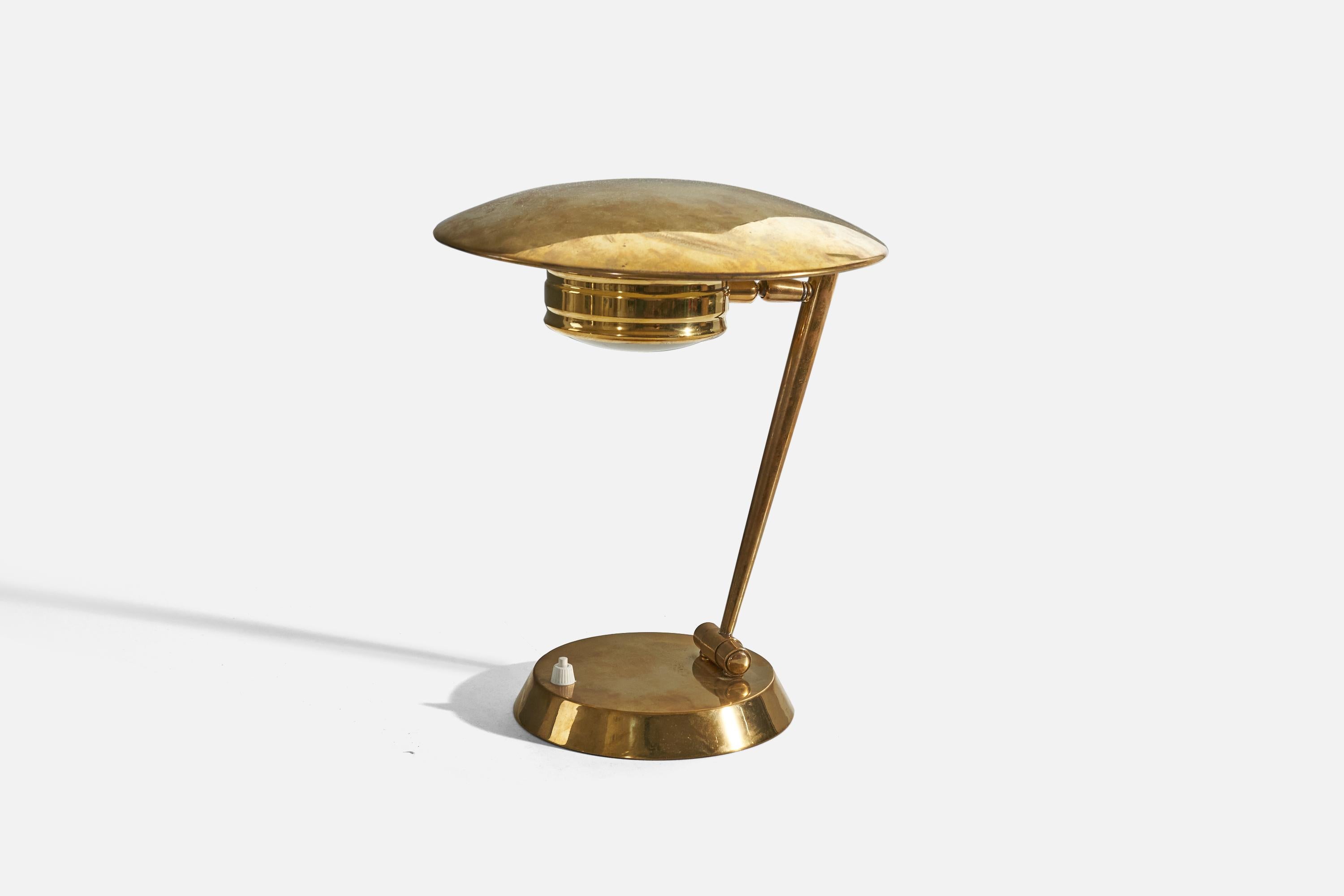 italian designer table lamps