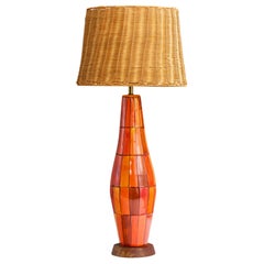 Table Lamps