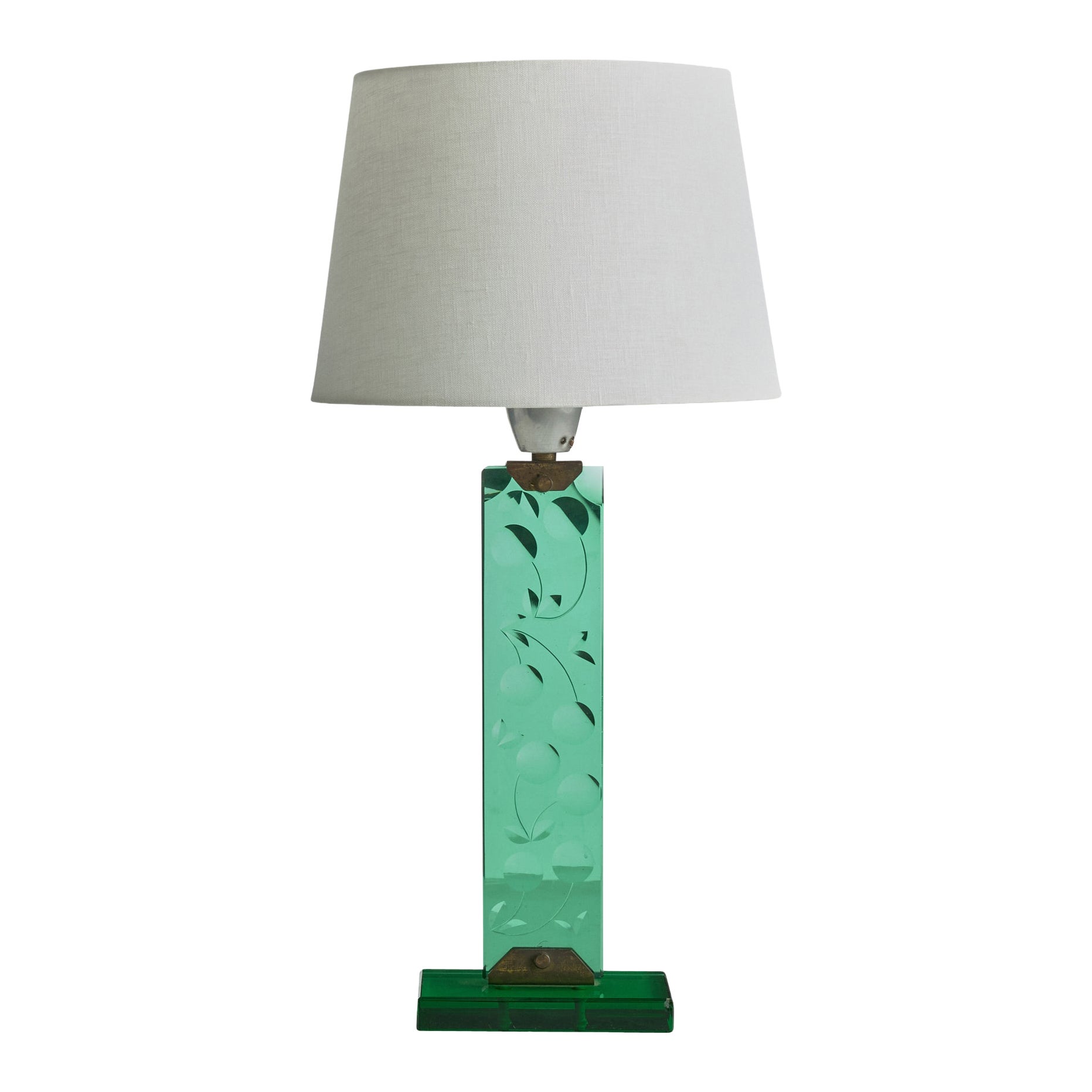 What is accent lighting used for?