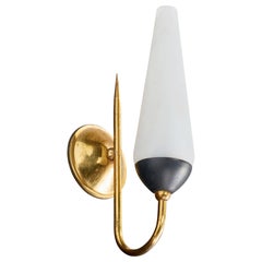 Lampade e applique da parete