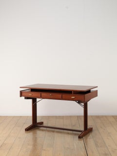 Italian Desk 1960's
