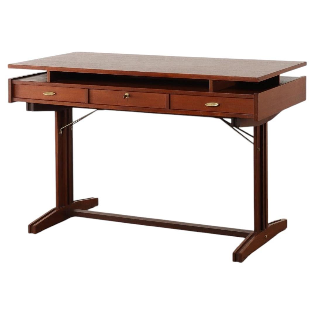 Italian Desk 1960's