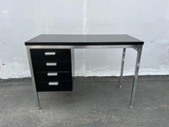 Italian Desk by Anonima Castelli