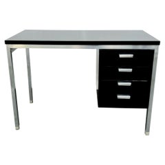 Italian Desk by Anonima Castelli