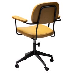 Italian Desk Chair