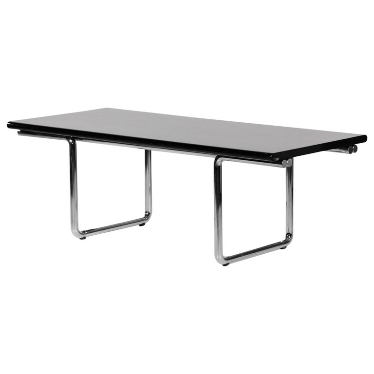 Chrome Desks And Writing Tables 204 For Sale At 1stdibs